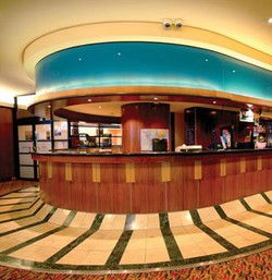 Guildford Hotel - Stays Accommodation 2