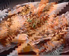 Doyles Bridge Hotel - Stayed 3