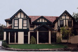 Eltham Hotel - Stays Accommodation 3