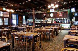 Keilor Hotel - Stayed 1