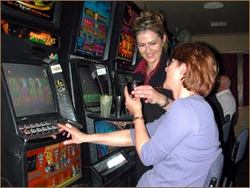 Aldinga Hotel - Stayed 2