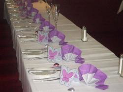 Bridgeway Hotel - Stayed 3