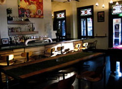 The Old Exchange - Stayed 3