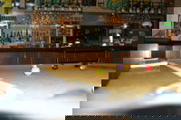 Kings Head Tavern - Stays Accommodation 3