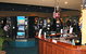Reepham Hotel - thumb 3