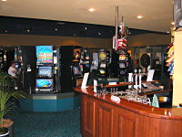 Reepham Hotel - Stayed 3