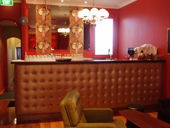 Soni's Newtown - Stays Accommodation 2