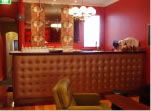 Madame Fling Flong - Stays Accommodation 3