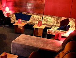 La La Land - Windsor - Stayed 3