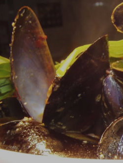 Apple Bar - Stayed 3