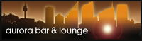 Aurora Hotel - Stays Accommodation 2