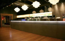 Albion Hotel - Stays Accommodation 3