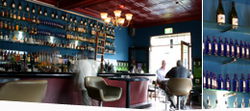 The Village Hotel - Stays Accommodation 3