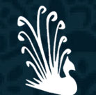 Akis Indian - Stayed 3