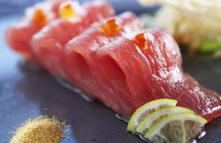 Ocean Room - Stayed 2