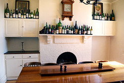 Jimmy Watsons - Stays Accommodation 3