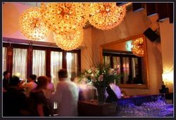 Sapphire Lounge - Stays Accommodation 3