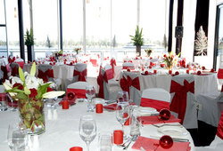 The Point - Stayed 2