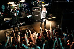 Enmore Theatre - Stays Accommodation 3