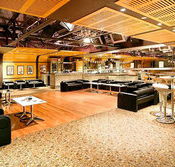 One World Parramatta - Stays Accommodation