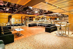 One World Parramatta - Stays Accommodation 0