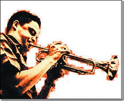 Onyx Restaurant, Tapas & Cocktail Bar - Stays Accommodation 3