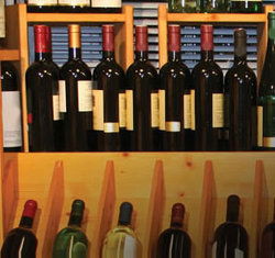 Hotel Indooroopilly - Stayed 3