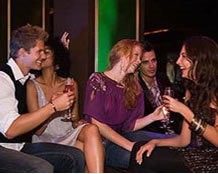 Coolaroo Hotel - Stays Accommodation 3