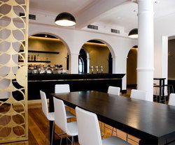 The Sussex Hotel - Stays Accommodation 3