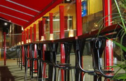 La Di Da - Stays Accommodation 3