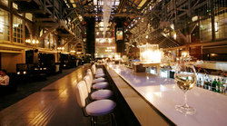 Ovolo Woolloomooloo - Stayed 3