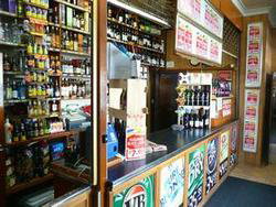 Boyles Sutherland Hotel - Stayed 3