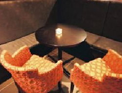 Union Hotel - Stayed 3