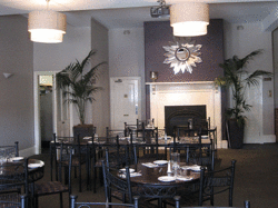 Balhannah Hotel - Stayed 3