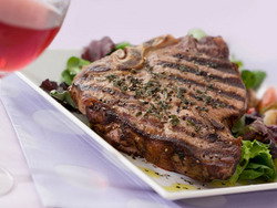 Whitehorse Inn Hotel - Stayed 3