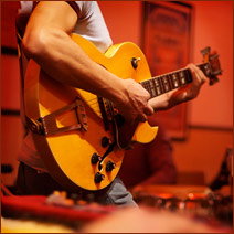 Customs House Hotel - Stayed 3