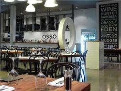 Penrith Panthers - Stayed 2