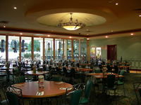 Cardinia Club - Stayed 2