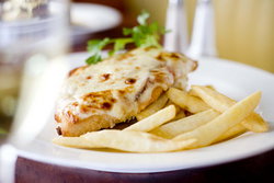 Victoria On Hyde - Stayed 3