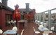 Elgin Inn Hotel - thumb 3