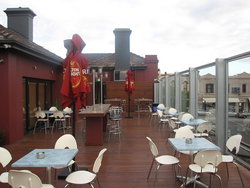 Elgin Inn Hotel - Stayed 3