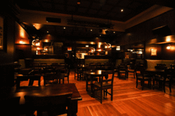 Mick Omalleys Irish Pub - Stayed 3