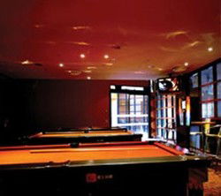 Guildford Hotel - Stays Accommodation 3