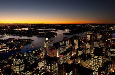 360 Bar And Dining - Stayed 2