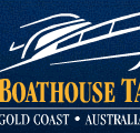 Boat House Tavern - Stayed