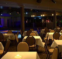 Westend Market Hotel - Stayed
