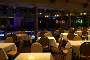 Westend Market Hotel - Stayed 0