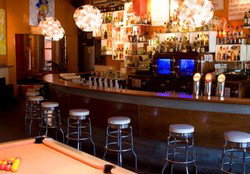 Crown And Sceptre Hotel - Stayed 3