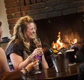 Mick O'Sheas's Irish Pub - Stayed