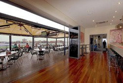 Birkenhead Tavern - Stayed 2